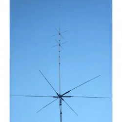 Diamond Antenna CP-6S R1