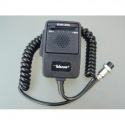 TELECOM EMD-1000-6