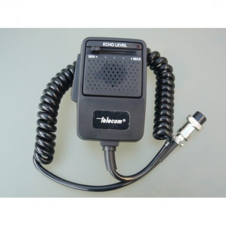 TELECOM EMD-1000-4