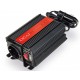 INVERTER DCU 150W -12V