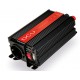 INVERTER DCU 300W -12