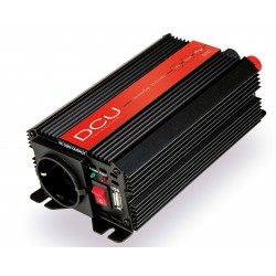 INVERTER DCU 300W -12