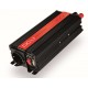 INVERTER DCU 600W -12V