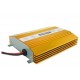 PC-EV-15/A 24/12V Voltage Reducer