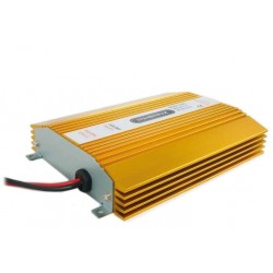 PC-EV-15/A 24/12V Voltage Reducer