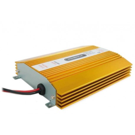 PC-EV-15/A 24/12V Voltage Reducer