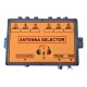 BLF Remote Antenna Switch 1X6