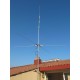 Diamond Antenna CP-6