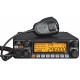 CRT SS8900 CB/10m AM/FM/SSB 60W VHF RX