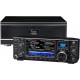 Icom IC-7760 All Mode HF/6m SDR