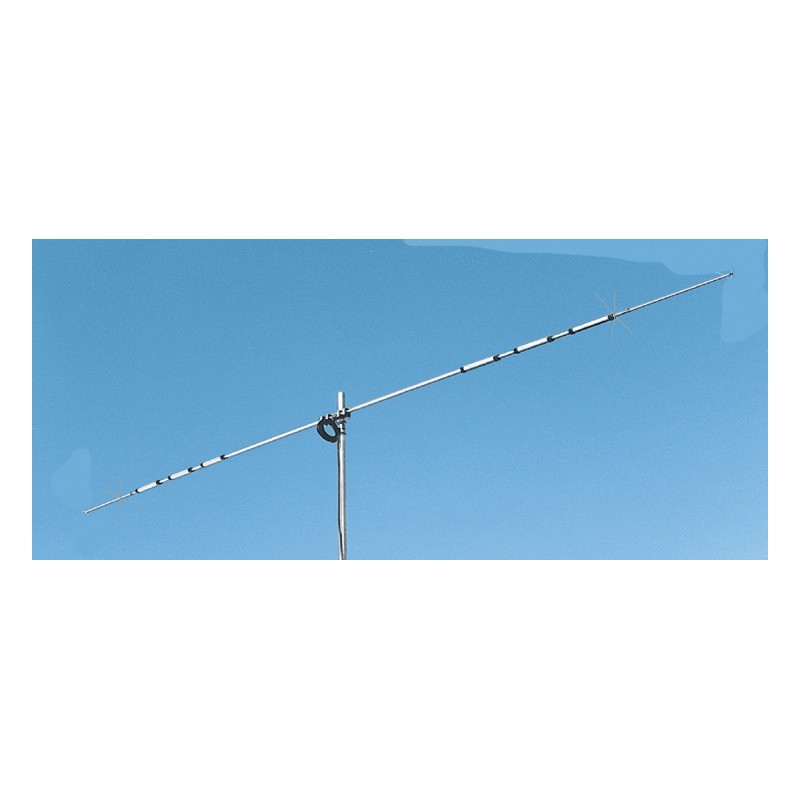 Шест на мачте для радиоантенн. Антенна Кушкрафт 40 20 15 10. Cushcraft ma160v. Антенна 80-40-20-10-2 диполь. Antenna: Dipole 40m.