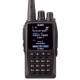 Alinco DJ-MD5E DMR V/U