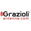 GRAZIOLI Antenne 